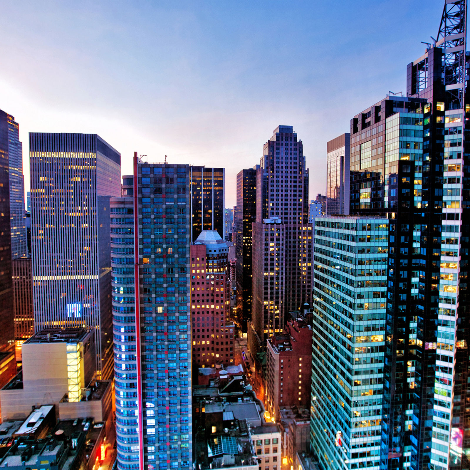Can You Deviate From The Corporate World And Be Successful?